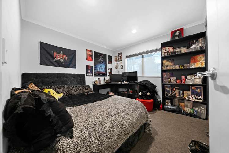 28B Elizabeth Street Tuakau_9