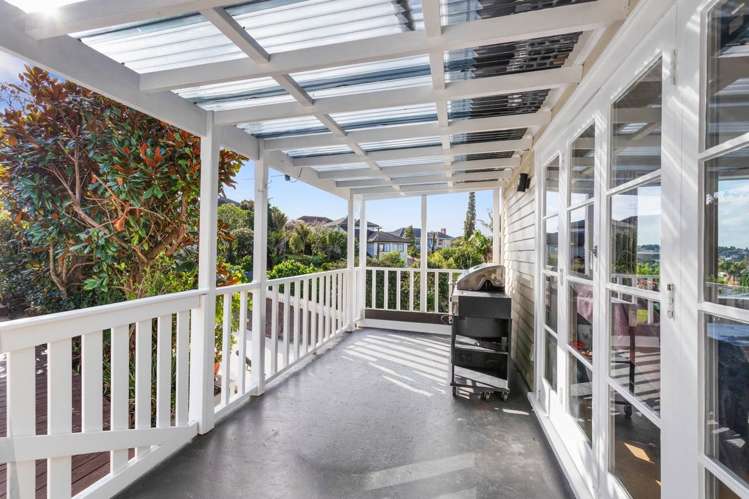 1 McIlroy Avenue_2