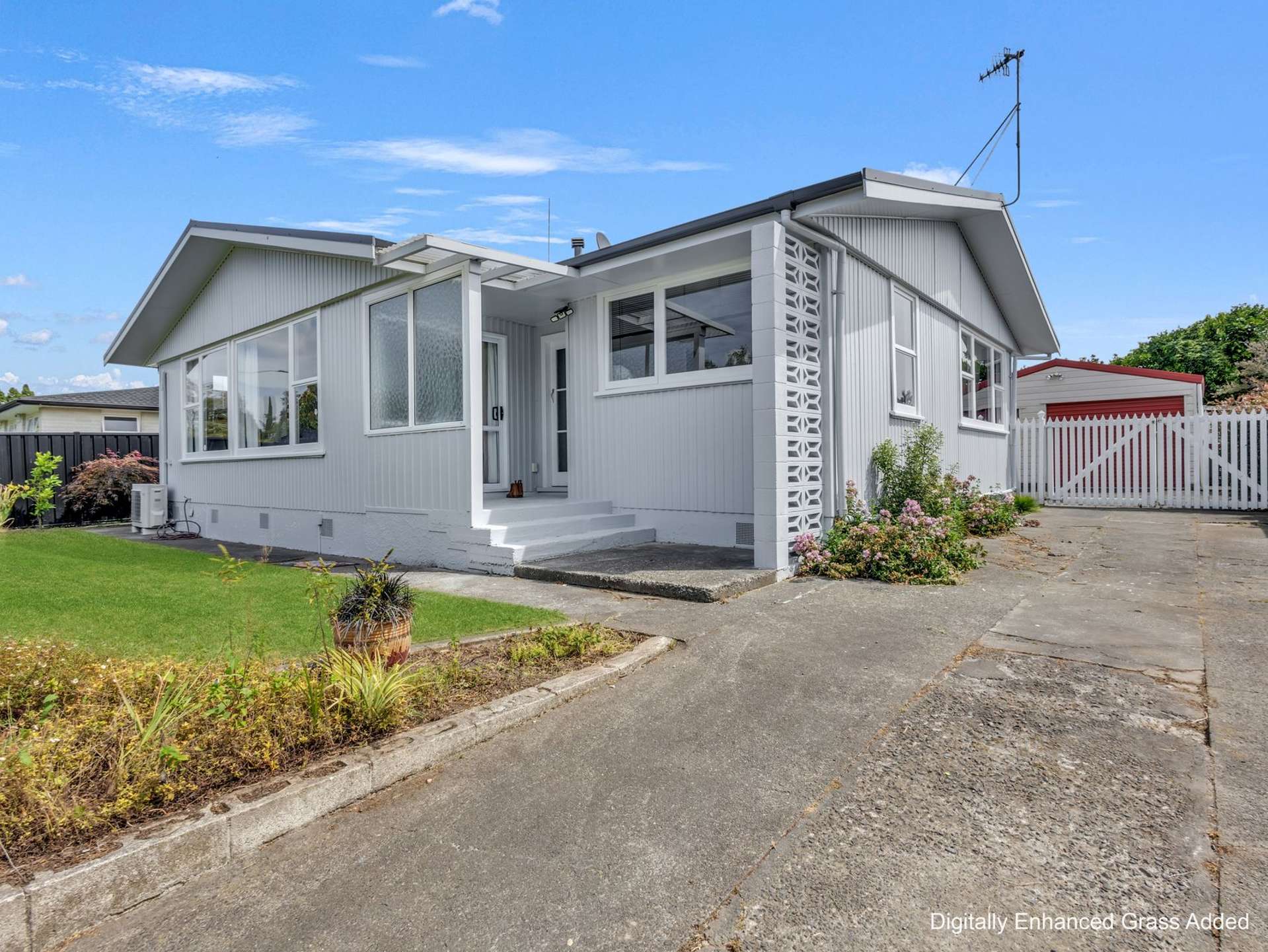 13 Mangarau Crescent Havelock North_0
