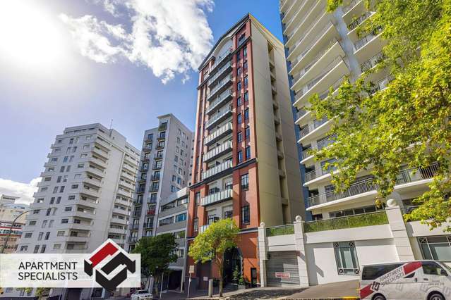 50 Eden Crescent Auckland Central_2