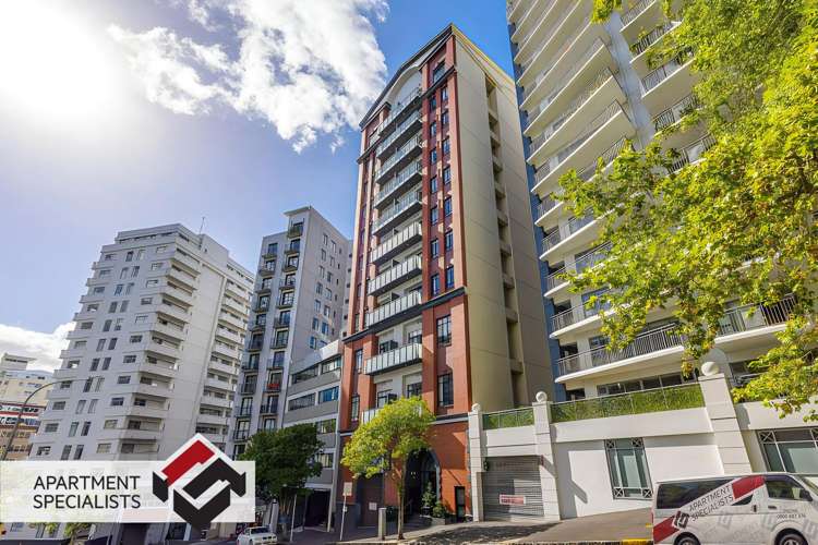 50 Eden Crescent Auckland Central_2
