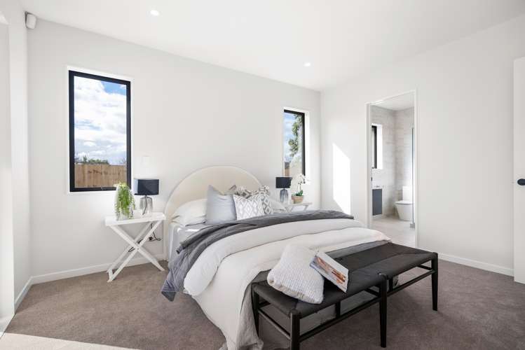 51 Kaurinui Crescent One Tree Point_24