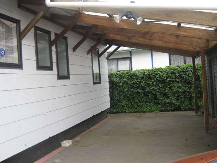 12a Aspen Place 1128_6
