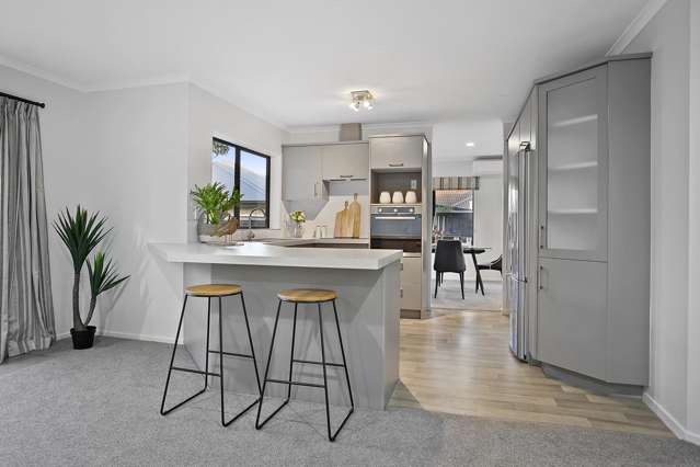 8 Jasmine Place Cambridge_2