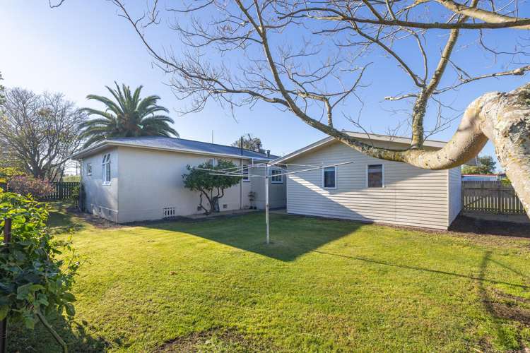 13 Brooklyn Road Carterton_16