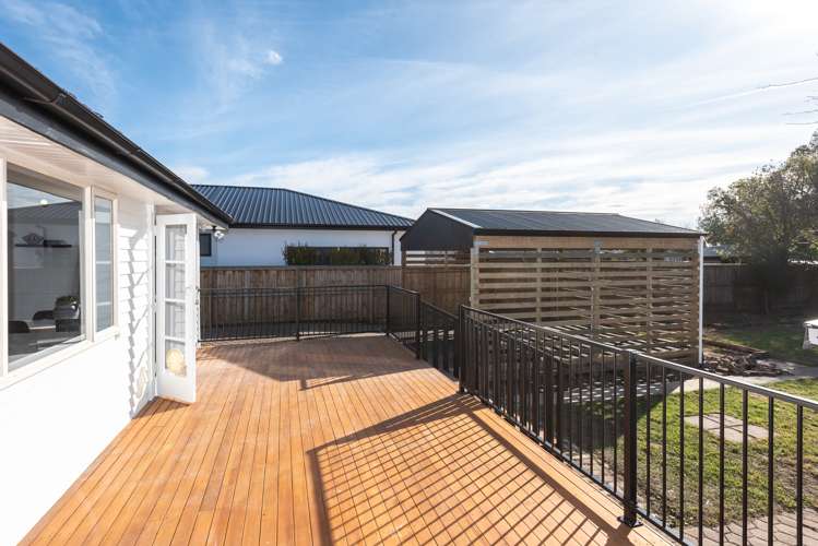 59 Mcbratneys Road Dallington_19