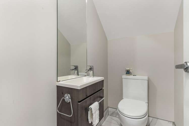 16 Whale Road Mount Wellington_9