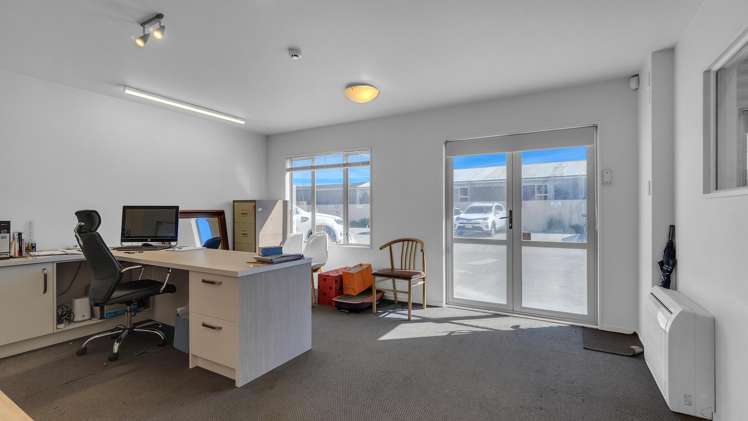 6/33 Watts Road Sockburn_7