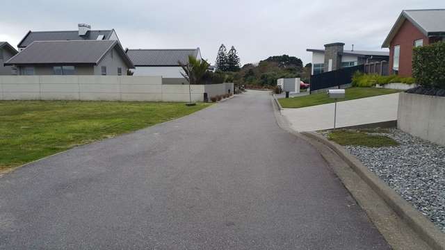 11 Karoro Place Karoro_3