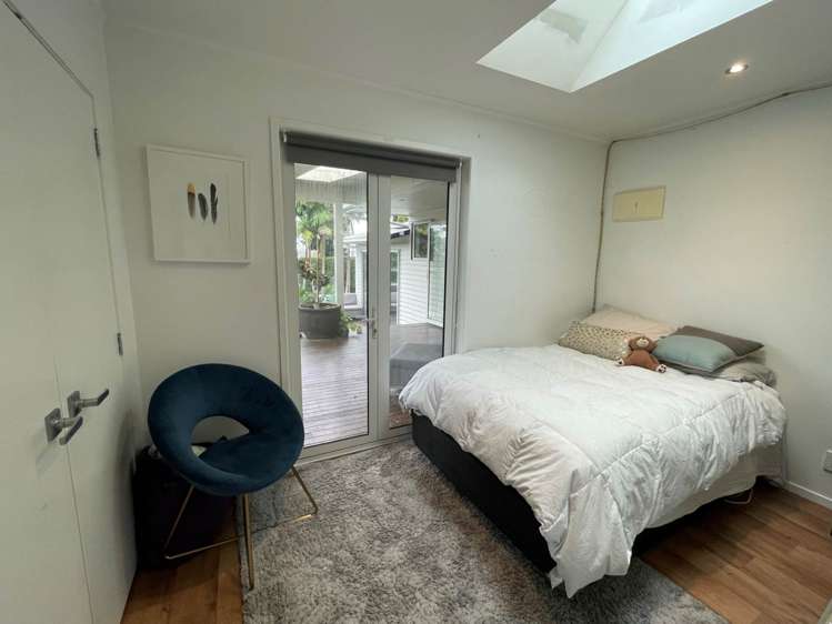 23 Bodi Place Te Atatu South_12