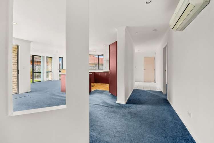 32 Riverholm Drive Mangakakahi_6