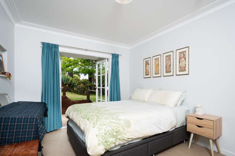 42 Glengarry Road Glen Eden_14