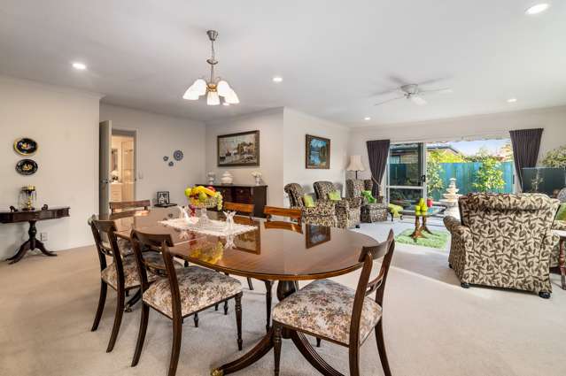 27d Seddon Street Glenholme_3