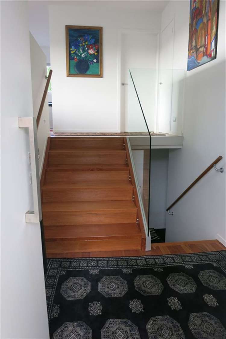 3 Arthur Crescent Hauraki_6