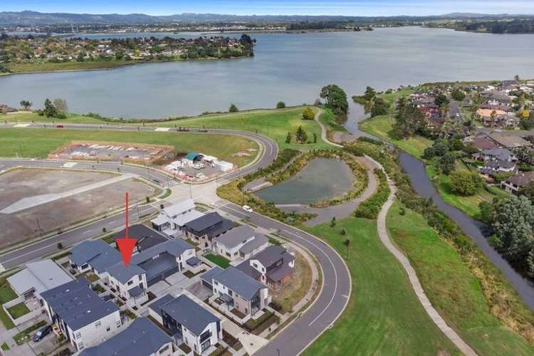 18 TE MURA CRESCENT "Waiata Shores" Takanini_21