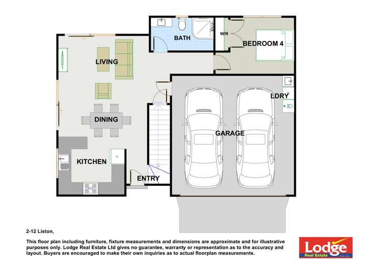 2/12 Liston Crescent Hillcrest_24