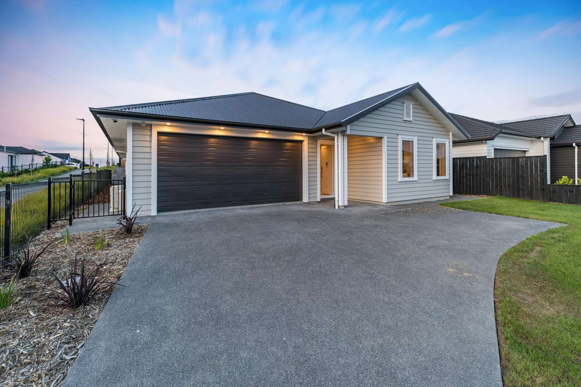 49 John Fair Drive Milldale_0