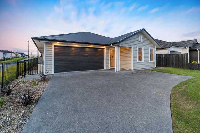 49 John Fair Drive Milldale_2