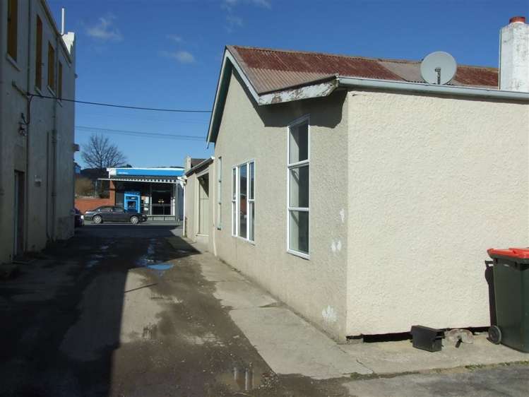 118 Union Street Milton_1