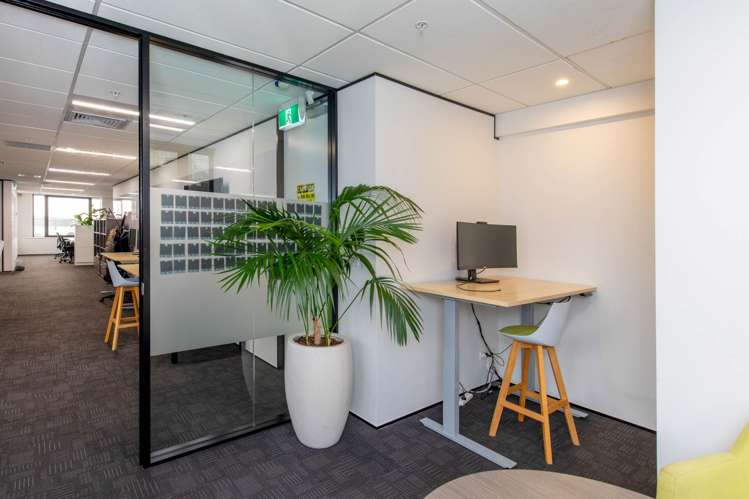 22 Fanshawe Street City Centre_11