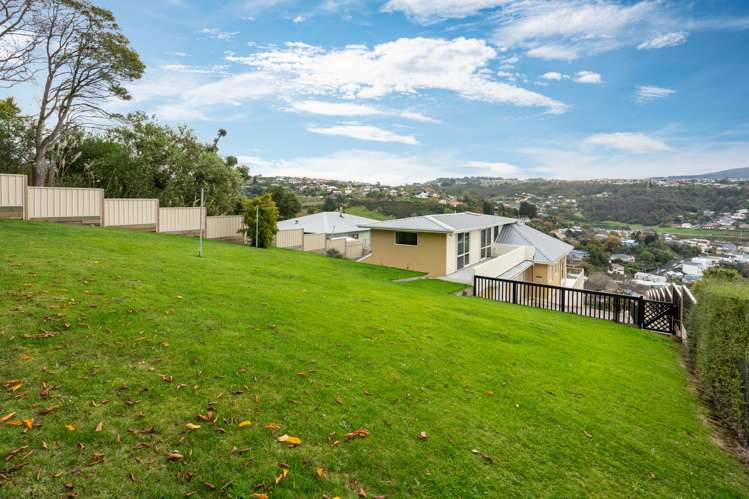 5 Embo Street Caversham_21