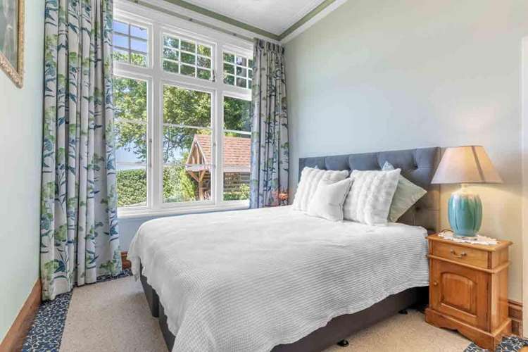 2b Herbert Street Riverton_11