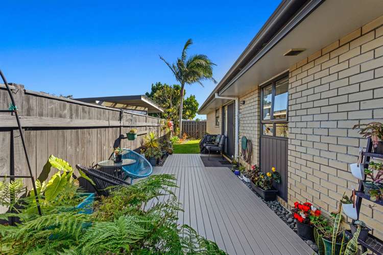 43a Henderson Street Whakatane_15