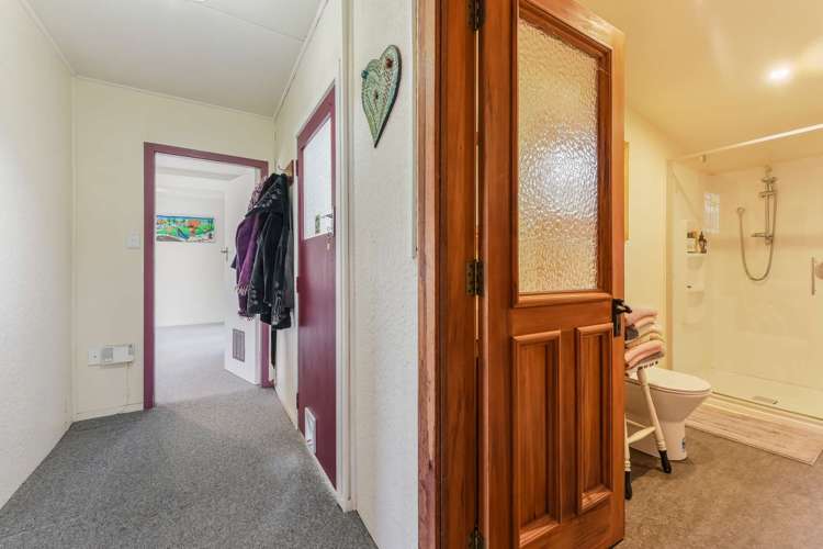 35 Whakarewa Street Motueka_17