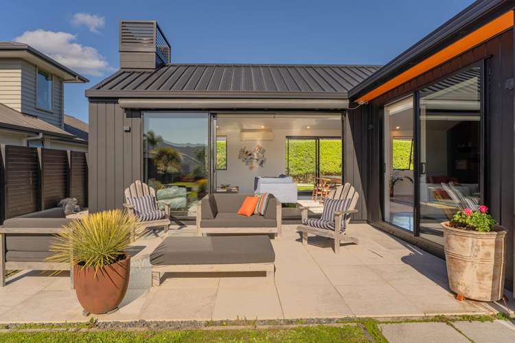 56 Leeward Drive Whitianga_7