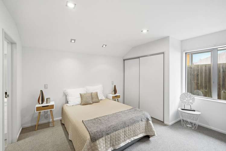 33 Cotterill Street Addington_7