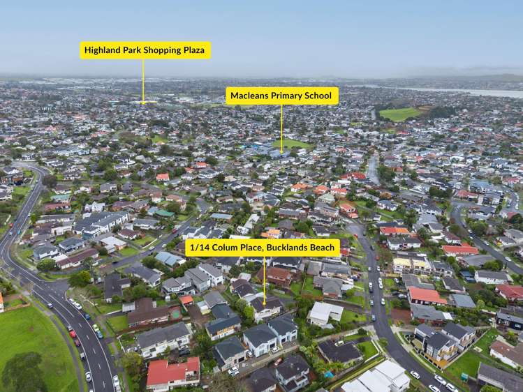 1/14 Colum Place Bucklands Beach_21