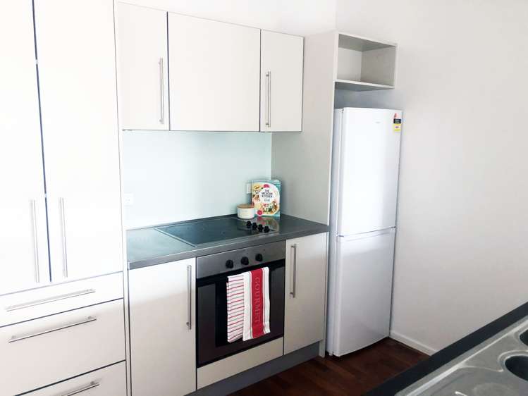 325/57 Mahuhu Crescent Auckland Central_3