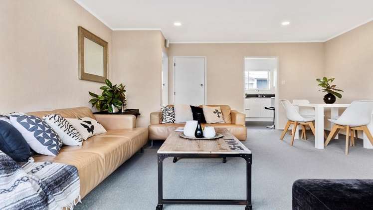 280b Otumoetai Road Otumoetai_7