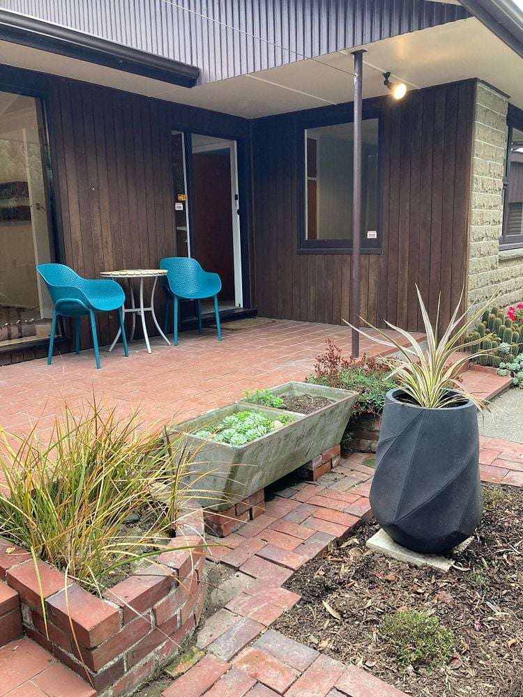 19 Carruthers Street Ilam_1