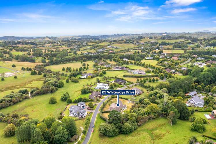 23 Whiteways Drive Dairy Flat_31