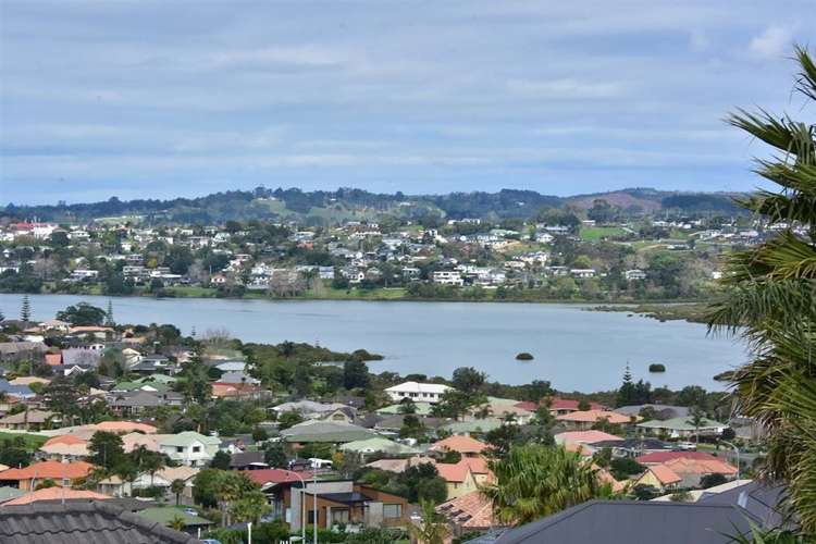 34 Manhattan Rise Orewa_35