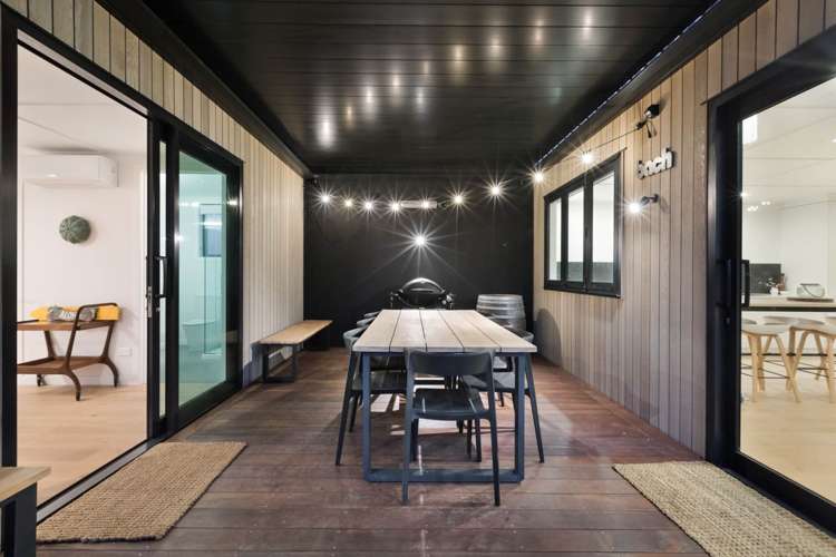 41 Beach Road Waihi Beach_13