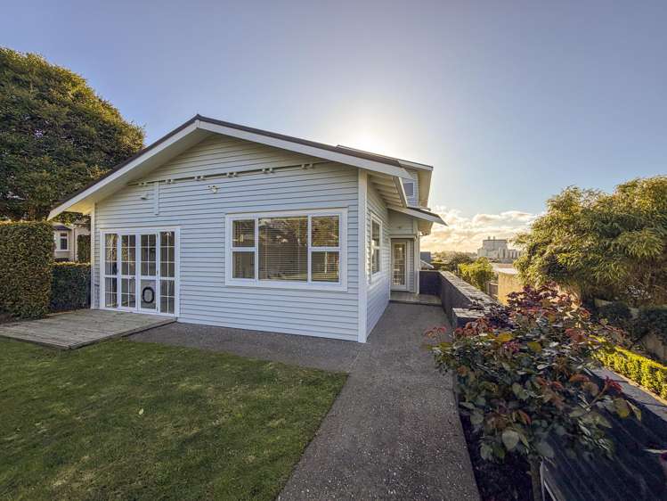 50 College Street Te Awamutu_18