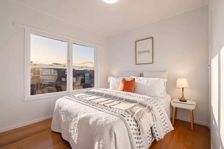3/6 Corunna Road Milford_7