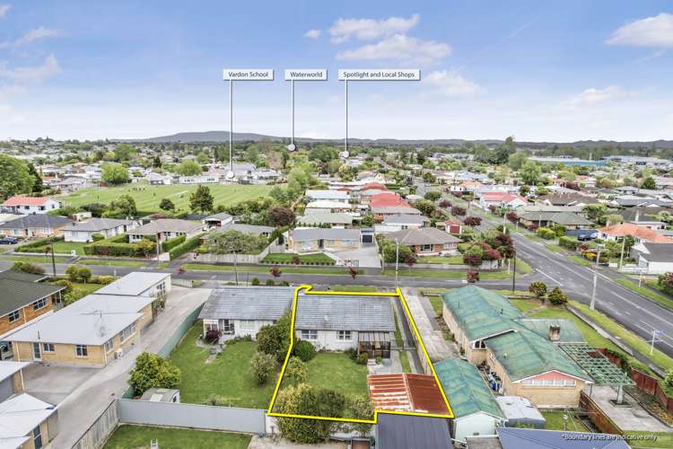 1 Kingsley Street Saint Andrews_24