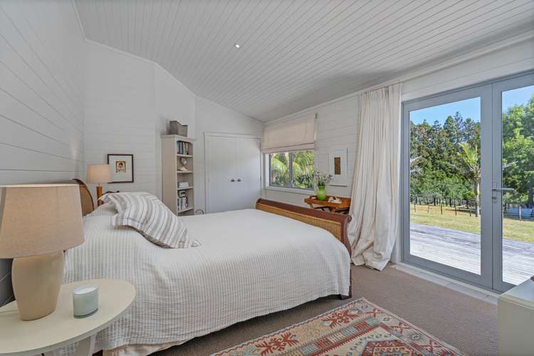 899E Purangi Road Cooks Beach_25