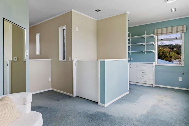 10 Northcroft Street Waitahanui_20