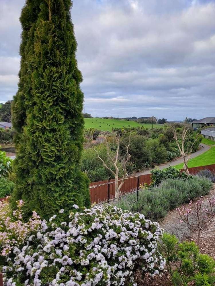 28 Helenslee Road Pokeno_17