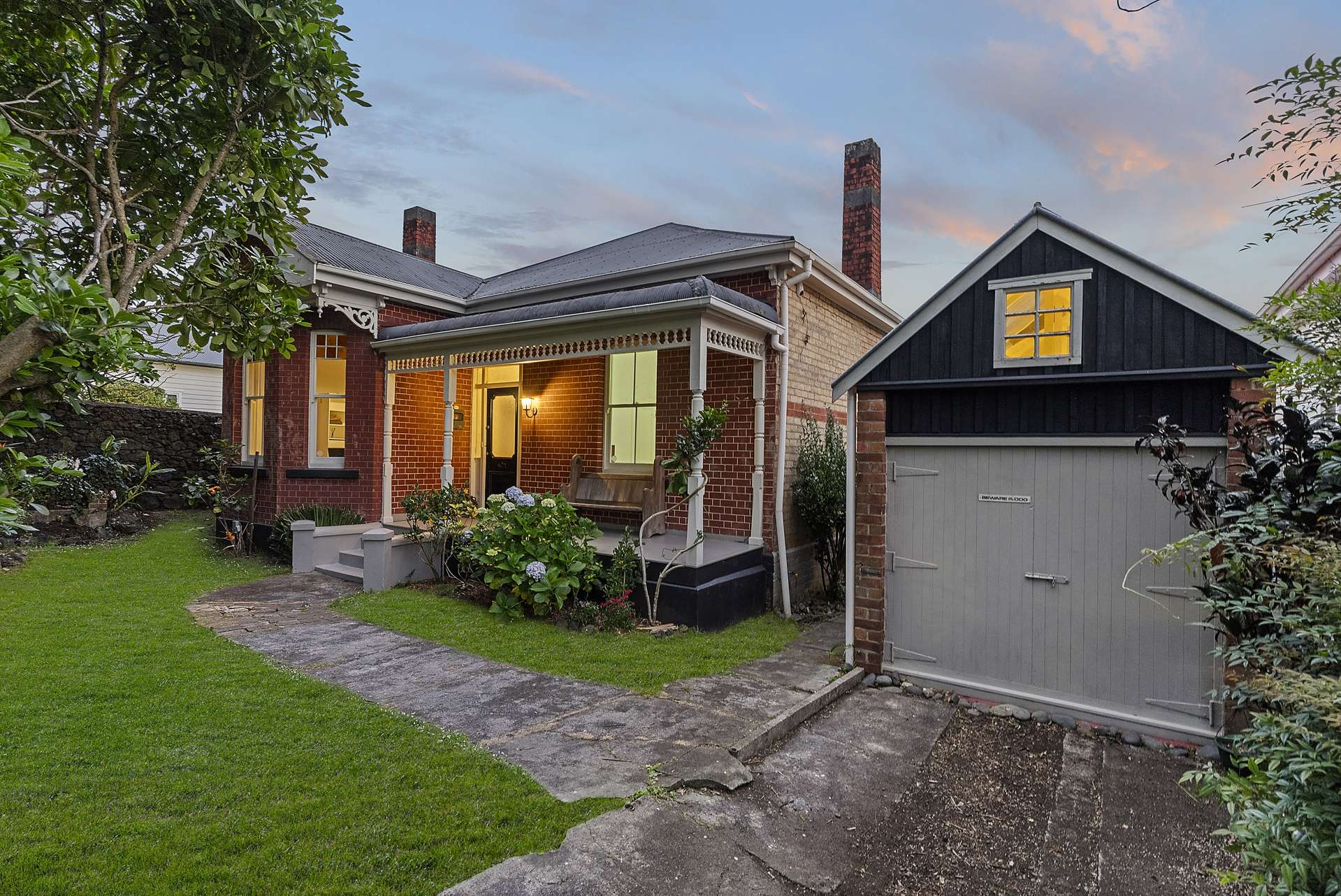 8 Sandringham Road Mount Eden_0