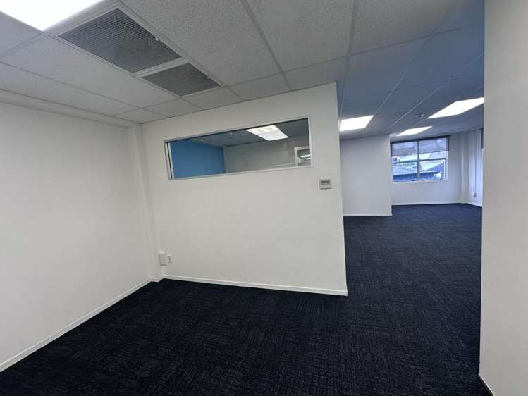 20 Wharf Street City Centre_6