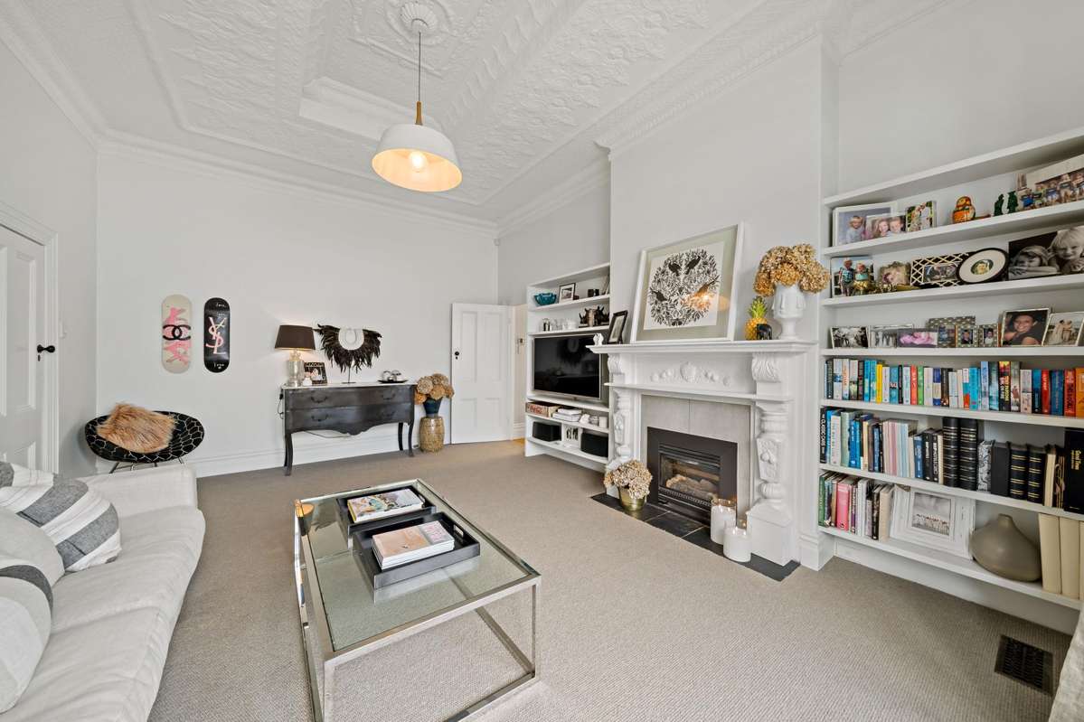 30 Ohinerau Street_4