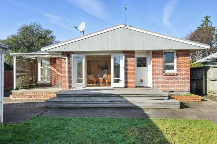 215 Greers Road Bryndwr_14