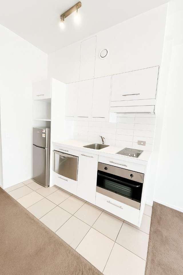 303/155 Beach Road Auckland Central_1