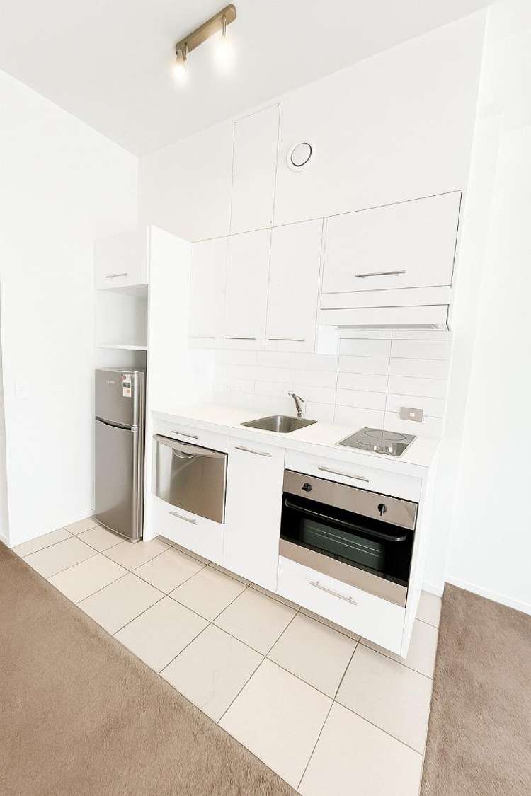 303/155 Beach Road Auckland Central_1