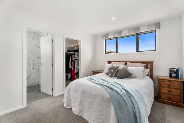 11 Hosking Drive Cromwell_14